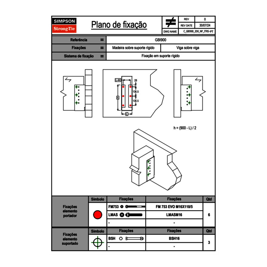 c-gbi900-2d0-np-jtrs-pt.png