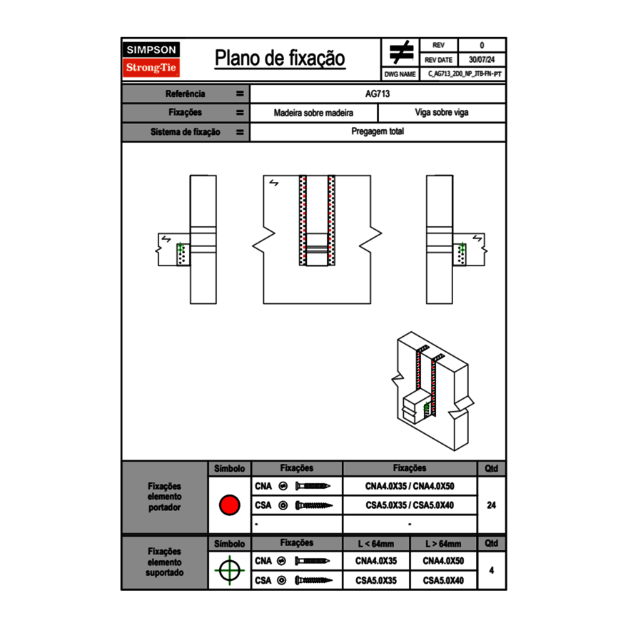 c-ag713-2d0-np-jtb-fn-pt.png