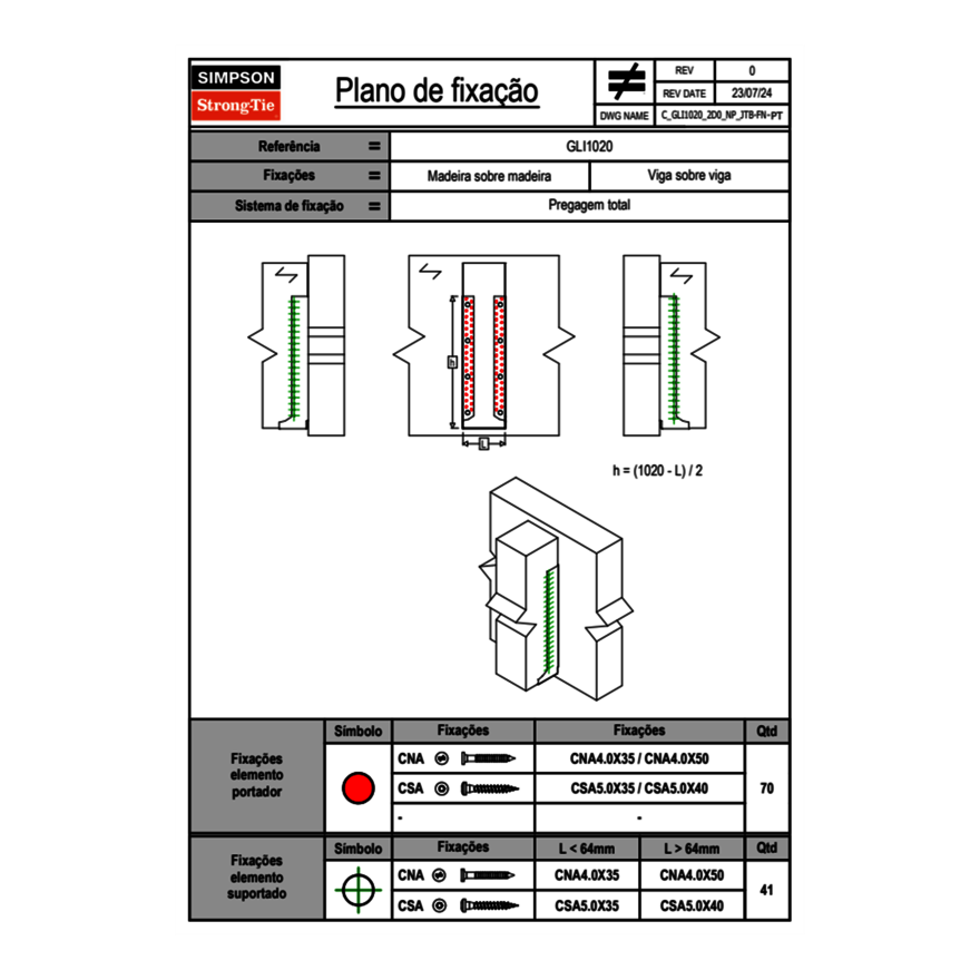 c-gli1020-2d0-np-jtb-fn-pt.png