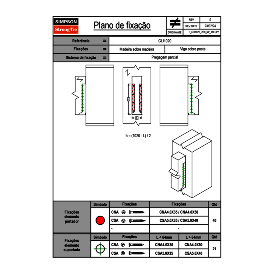 c-gli1020-2d0-np-jtp-pt.png