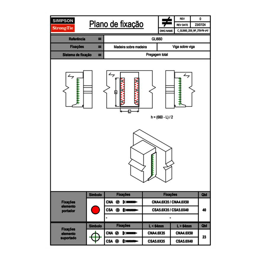 c-gli660-2d0-np-jtb-fn-pt.png