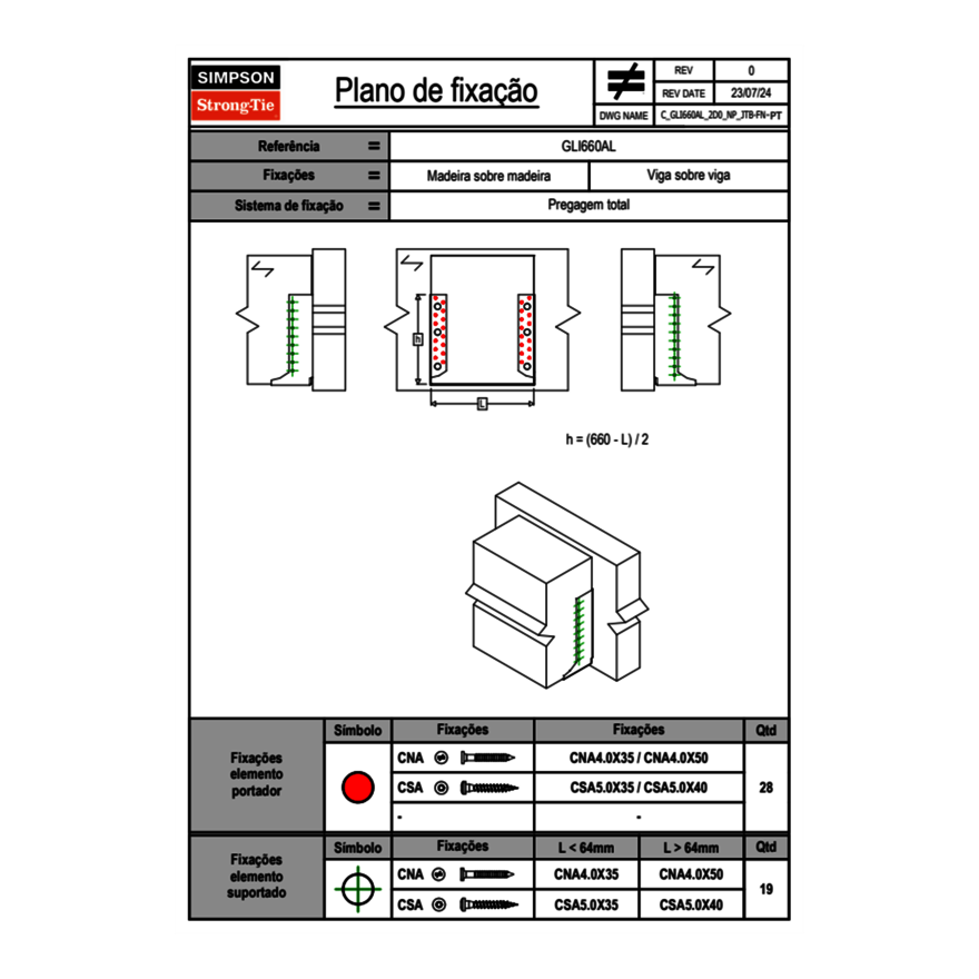 c-gli660al-2d0-np-jtb-fn-pt.png