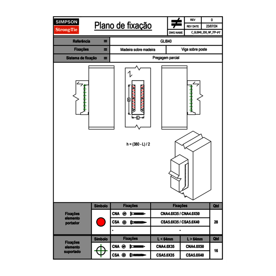 c-gli840-2d0-np-jtp-pt.png