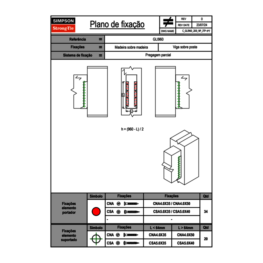 c-gli960-2d0-np-jtp-pt.png