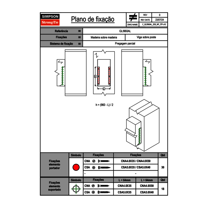 c-gli960al-2d0-np-jtp-pt.png