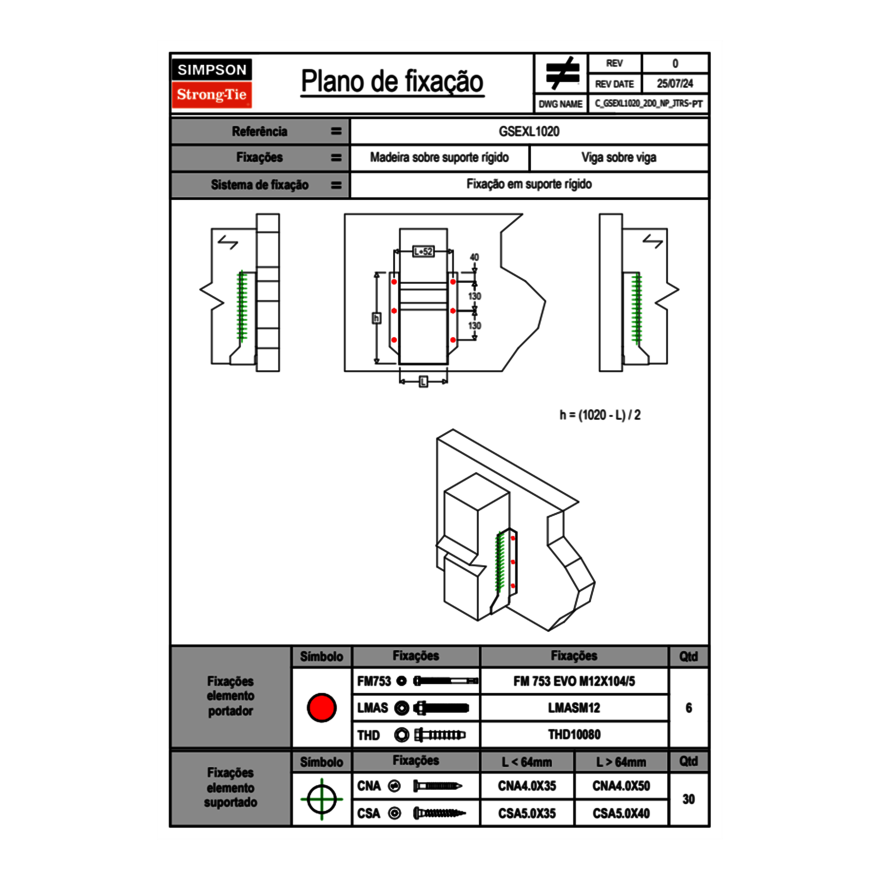 c-gsexl1020-2d0-np-jtrs-pt.png