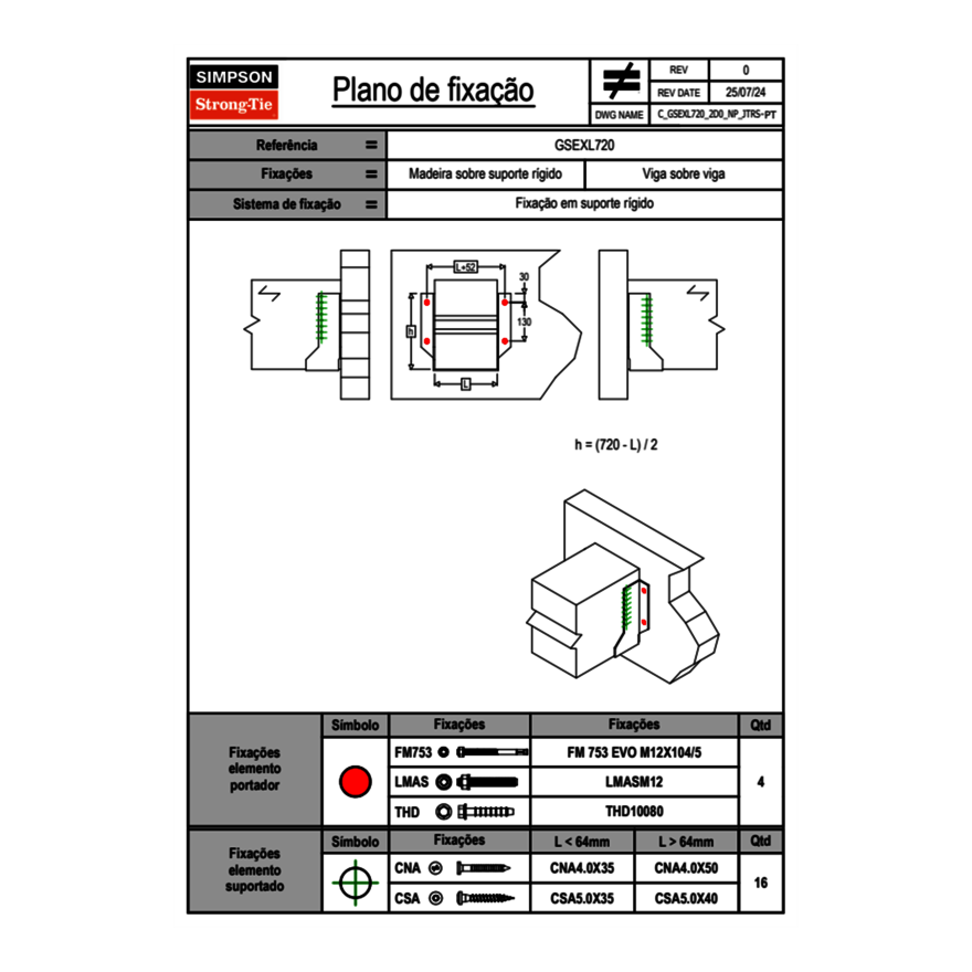 c-gsexl720-2d0-np-jtrs-pt.png