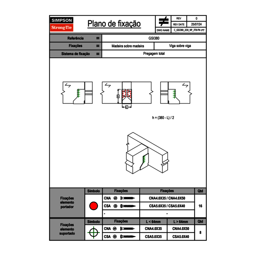 c-gsi380-2d0-np-jtb-fn-pt.png