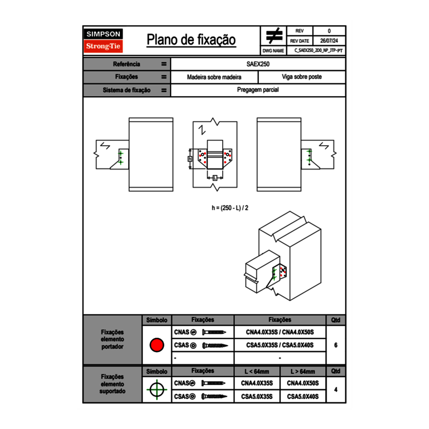 c-saex250-2d0-np-jtp-pt.png
