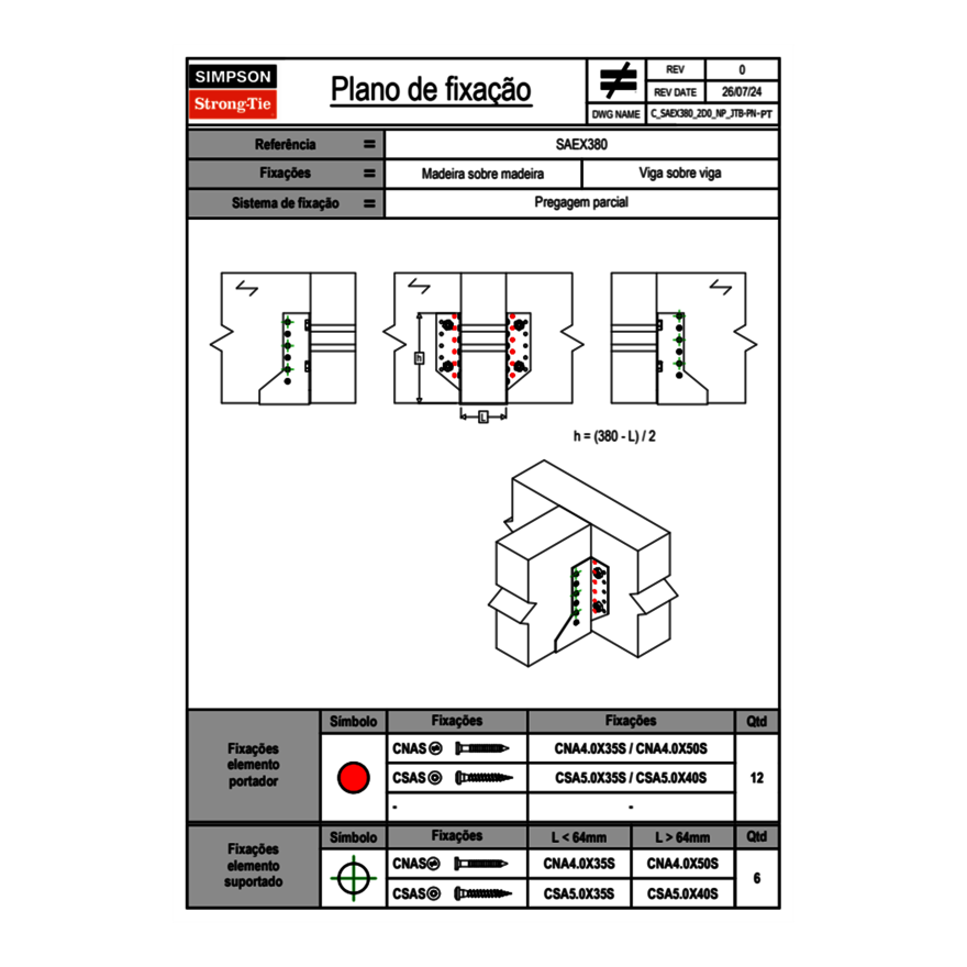c-saex380-2d0-np-jtb-pn-pt.png