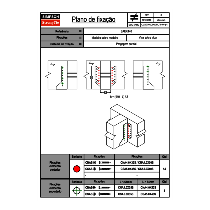 c-saex440-2d0-np-jtb-pn-pt.png