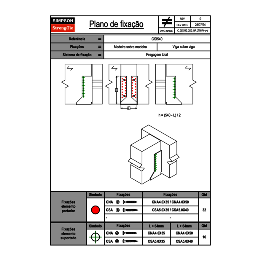 c-gsi540-2d0-np-jtb-fn-pt.png