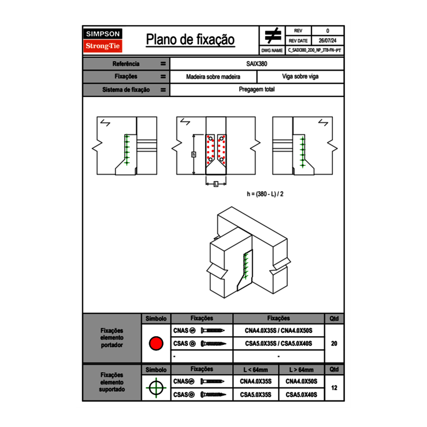 c-saix380-2d0-np-jtb-fn-pt.png