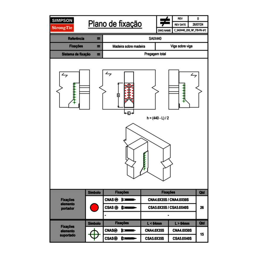 c-saix440-2d0-np-jtb-fn-pt.png