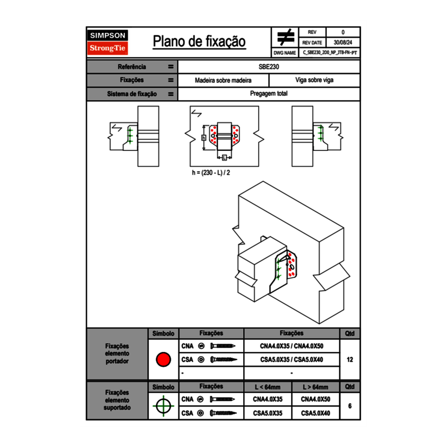 c-sbe230-2d0-np-jtb-fn-pt.png