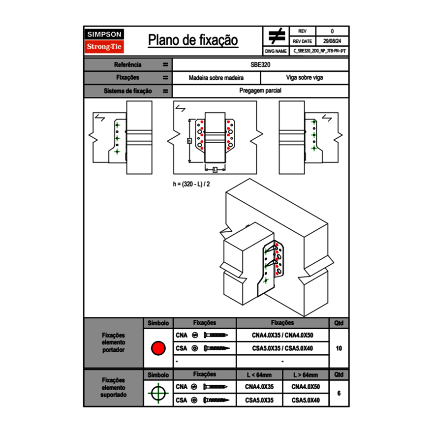 c-sbe320-2d0-np-jtb-pn-pt.png