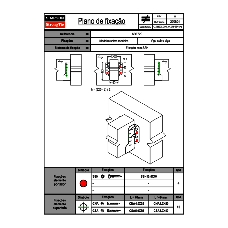 c-sbe320-2d0-np-jtb-ssh-pt.png
