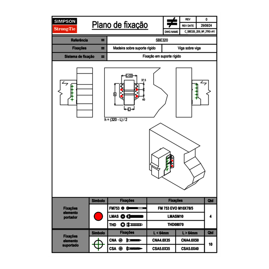 c-sbe320-2d0-np-jtrs-pt.png