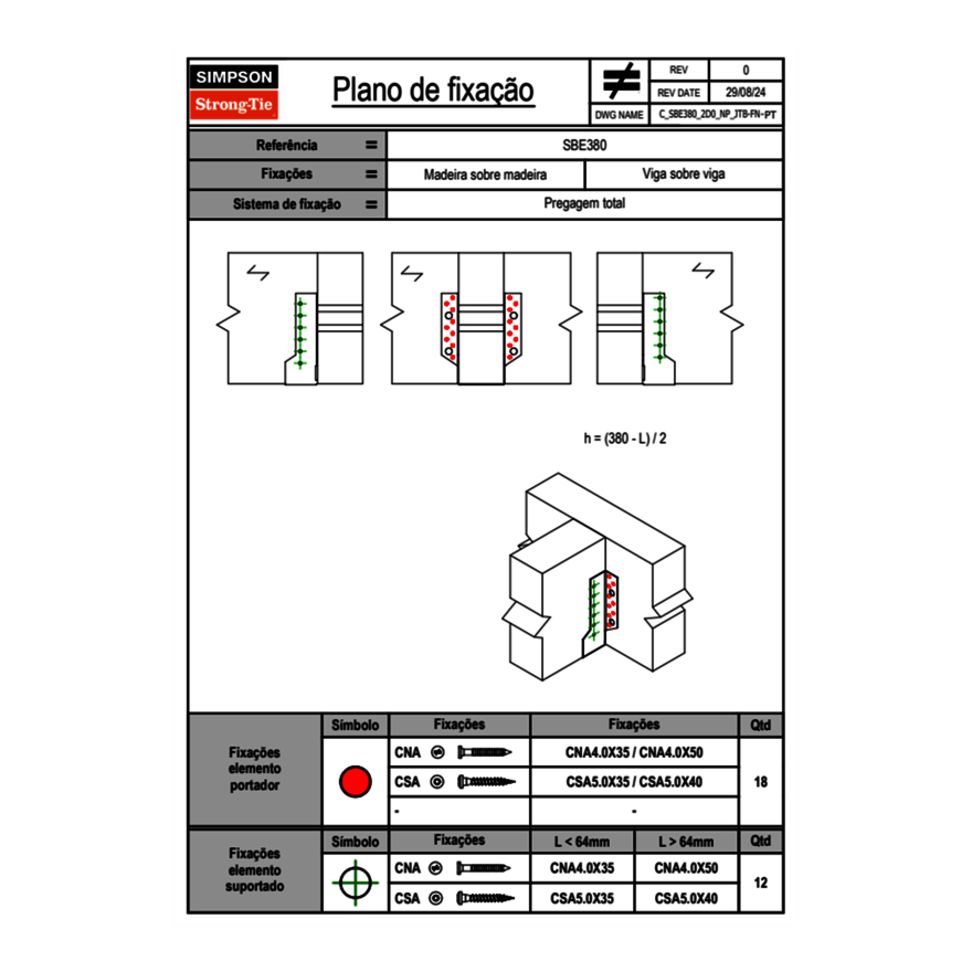 c-sbe380-2d0-np-jtb-fn-pt.png
