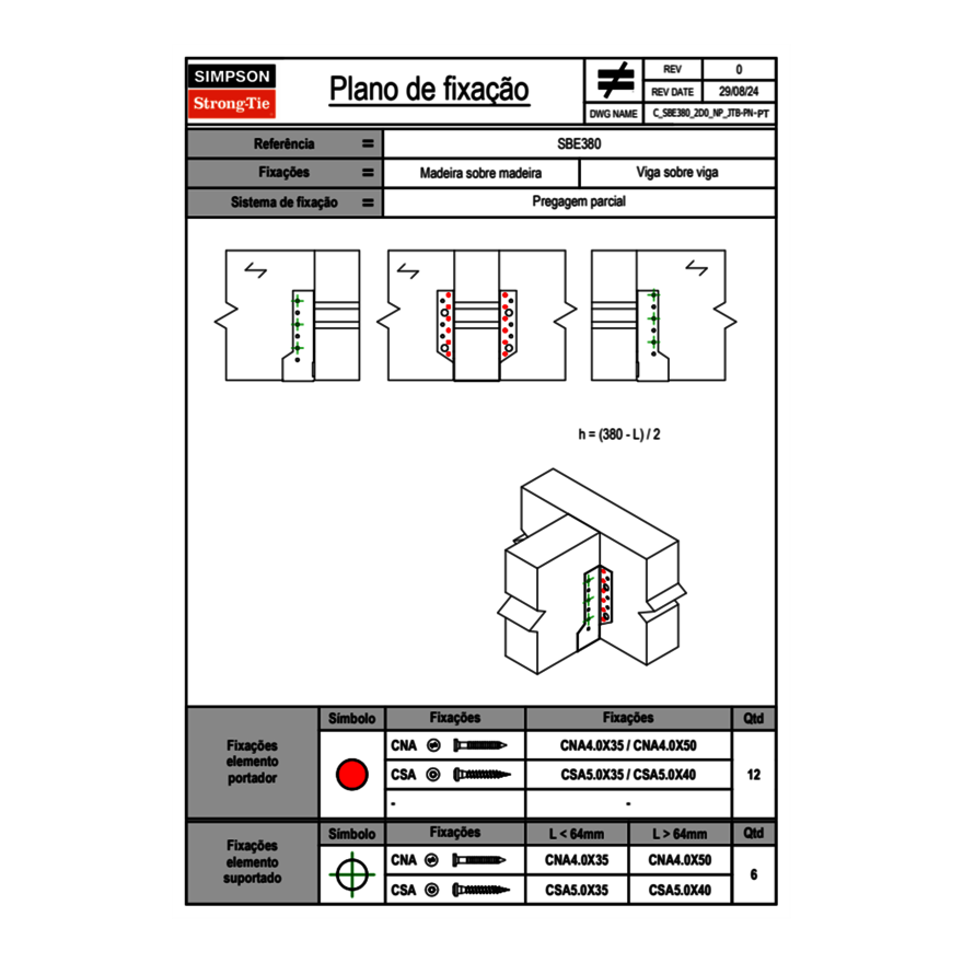 c-sbe380-2d0-np-jtb-pn-pt.png