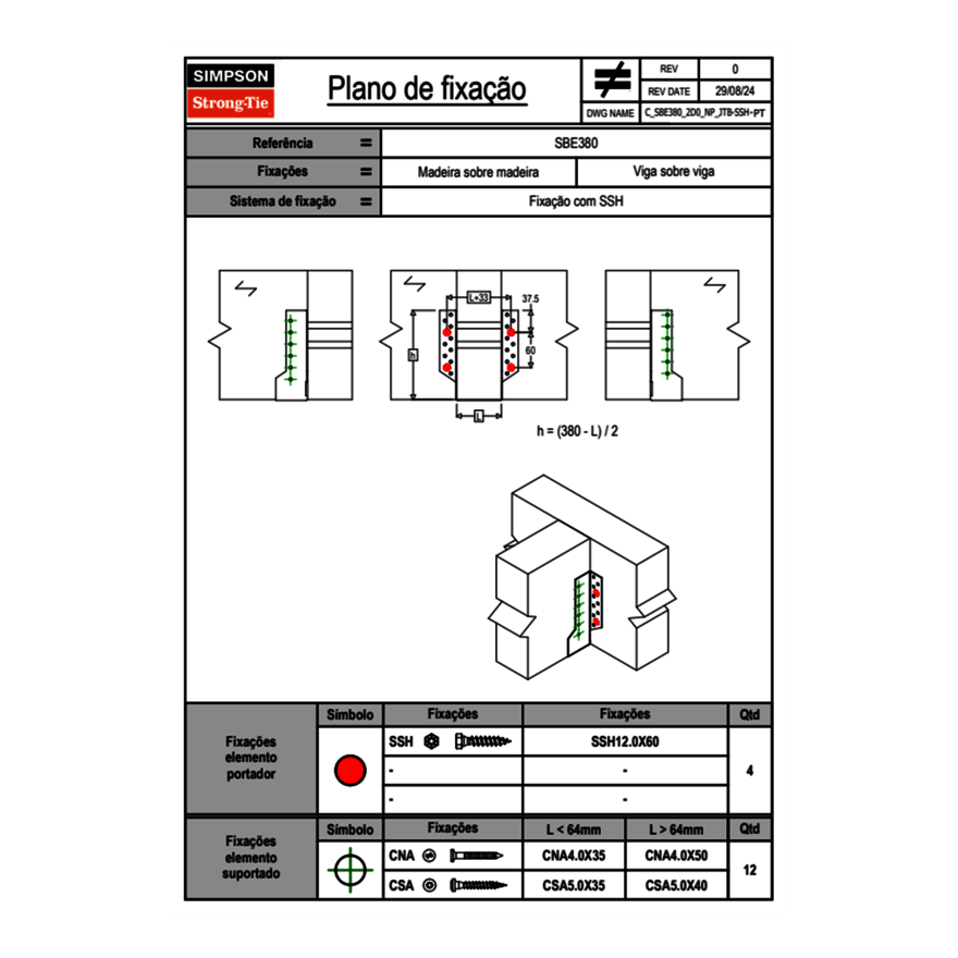 c-sbe380-2d0-np-jtb-ssh-pt.png