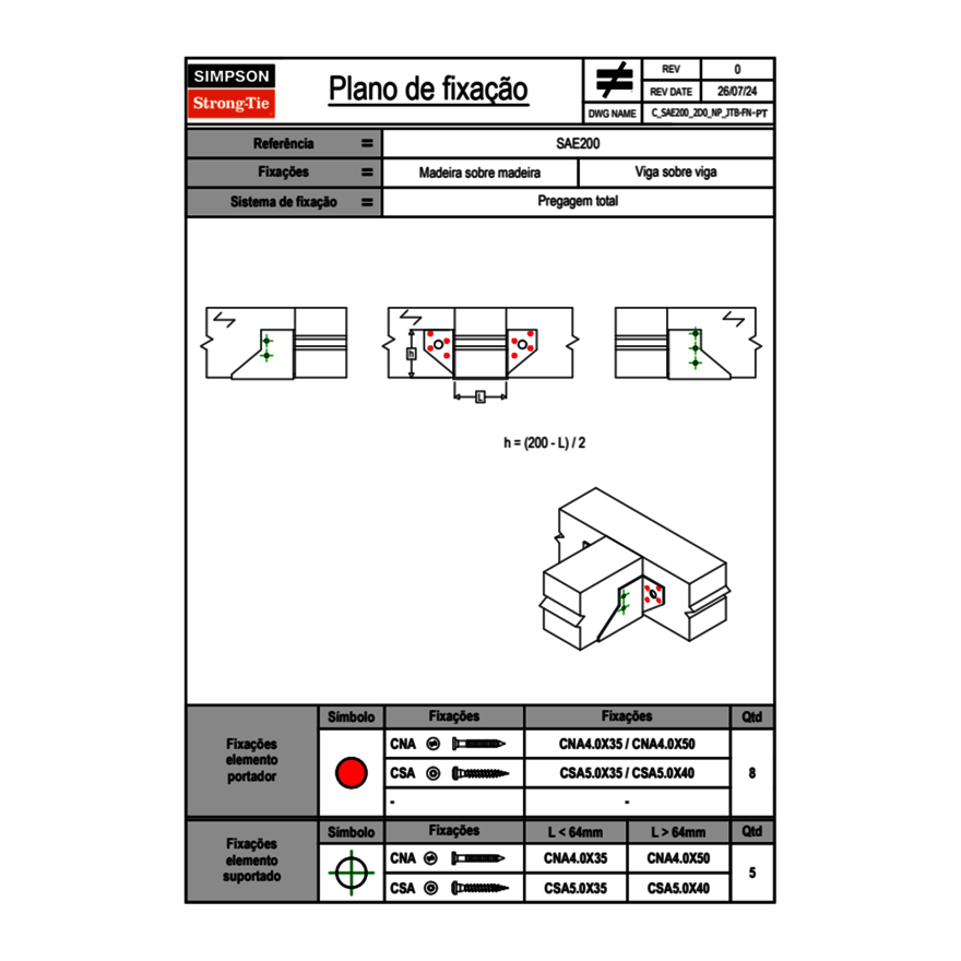 c-sae200-2d0-np-jtb-fn-pt.png