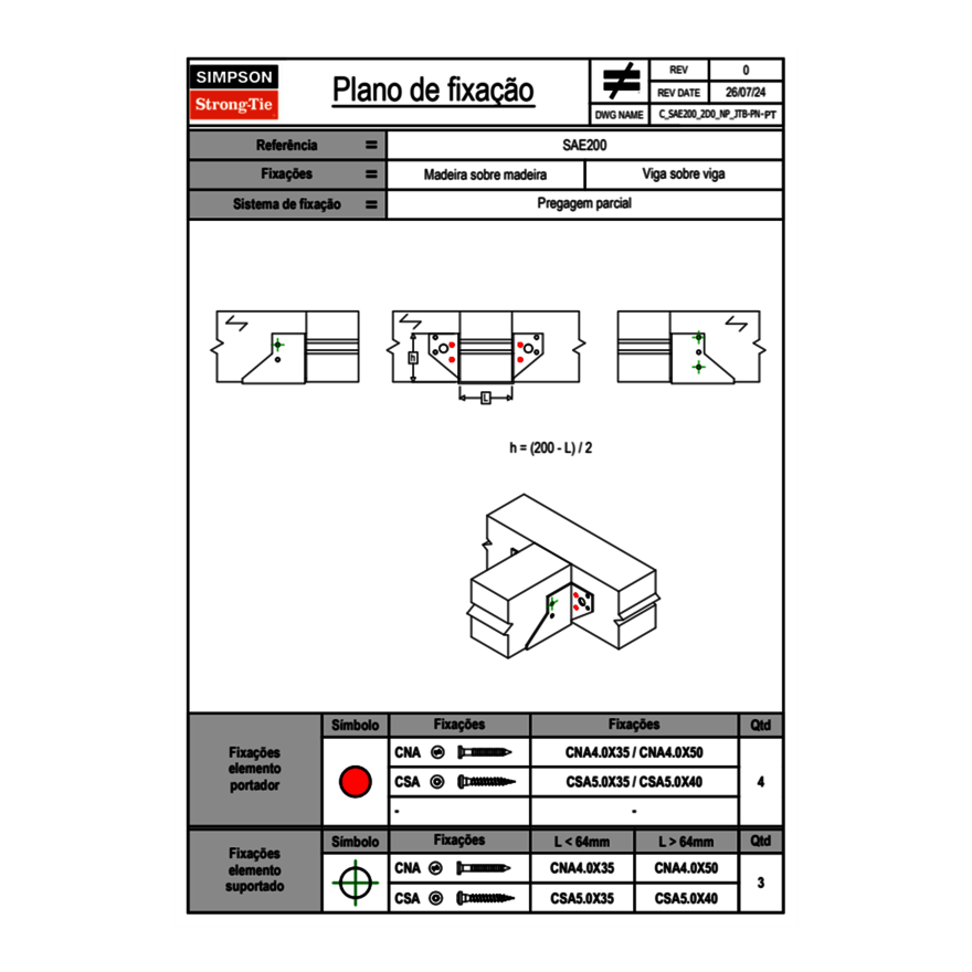 c-sae200-2d0-np-jtb-pn-pt.png