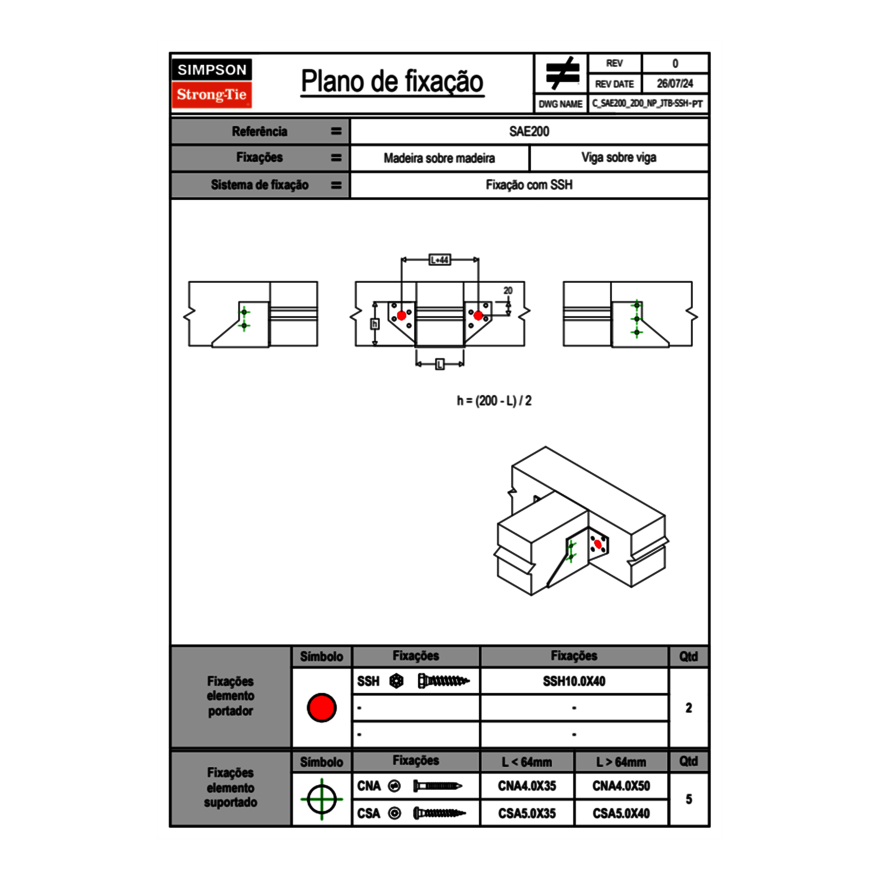 c-sae200-2d0-np-jtb-ssh-pt.png