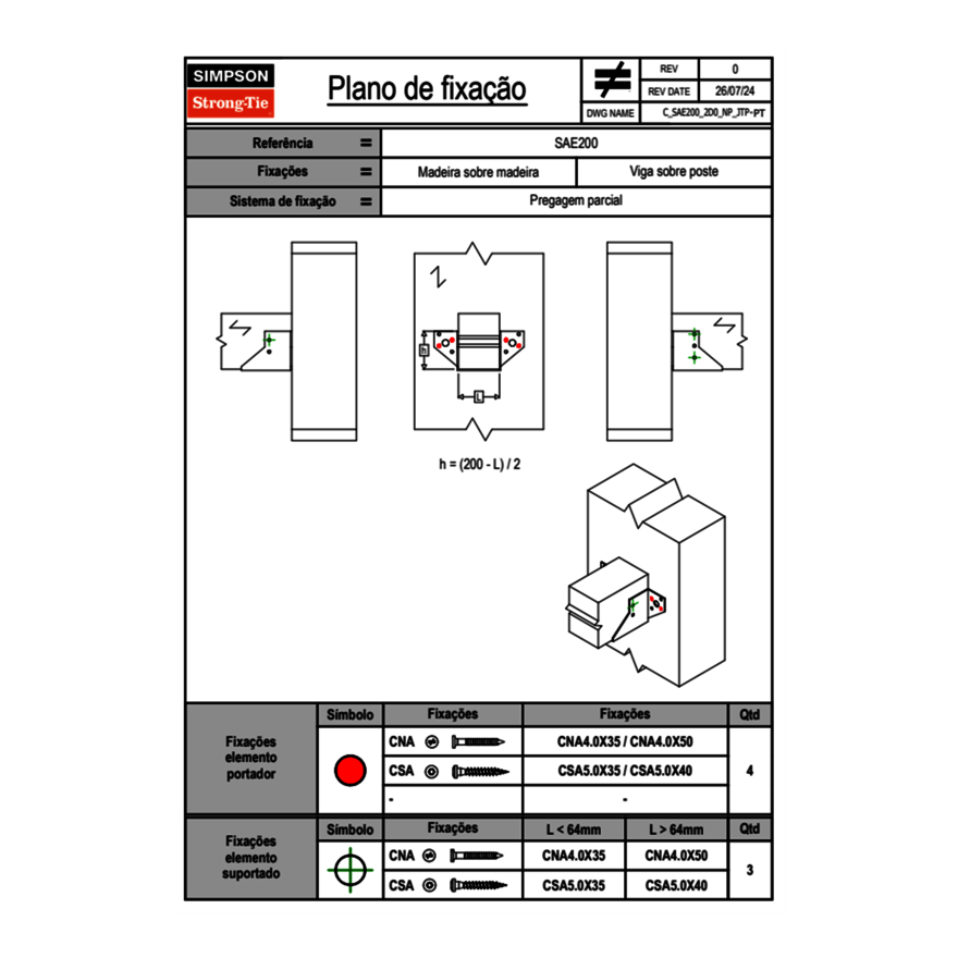 c-sae200-2d0-np-jtp-pt.png