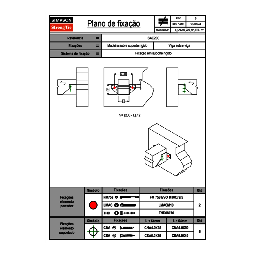 c-sae200-2d0-np-jtrs-pt.png