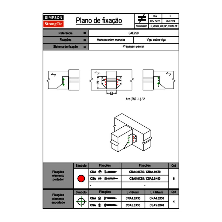 c-sae250-2d0-np-jtb-pn-pt.png