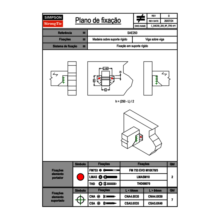 c-sae250-2d0-np-jtrs-pt.png