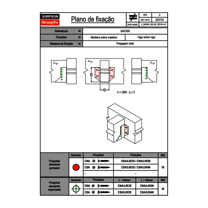 c-sae300-2d0-np-jtb-fn-pt.png