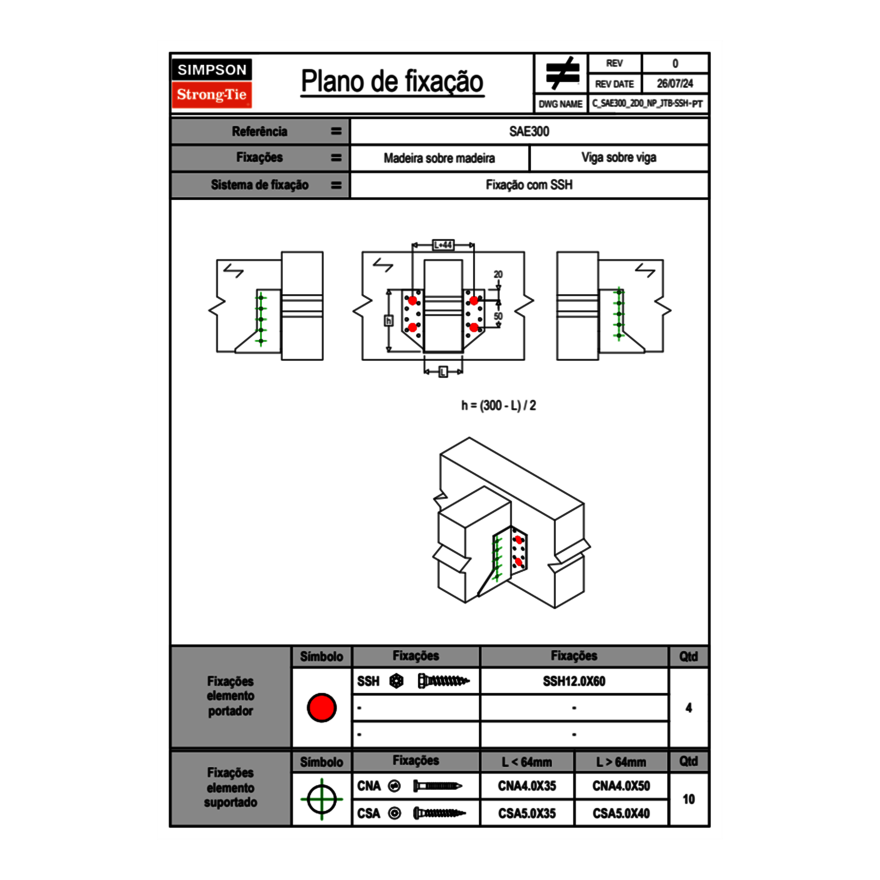 c-sae300-2d0-np-jtb-ssh-pt.png