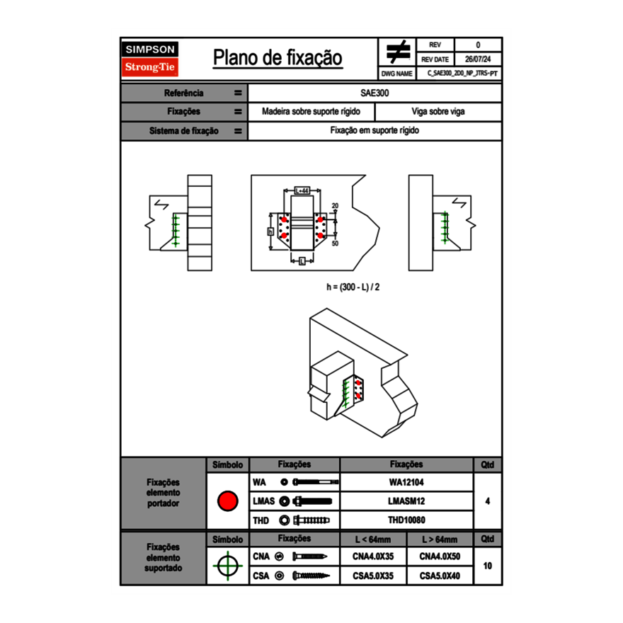 c-sae300-2d0-np-jtrs-pt.png