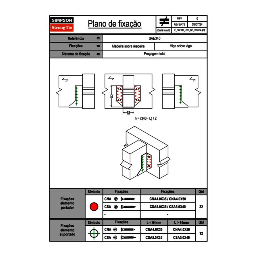 c-sae340-2d0-np-jtb-fn-pt.png