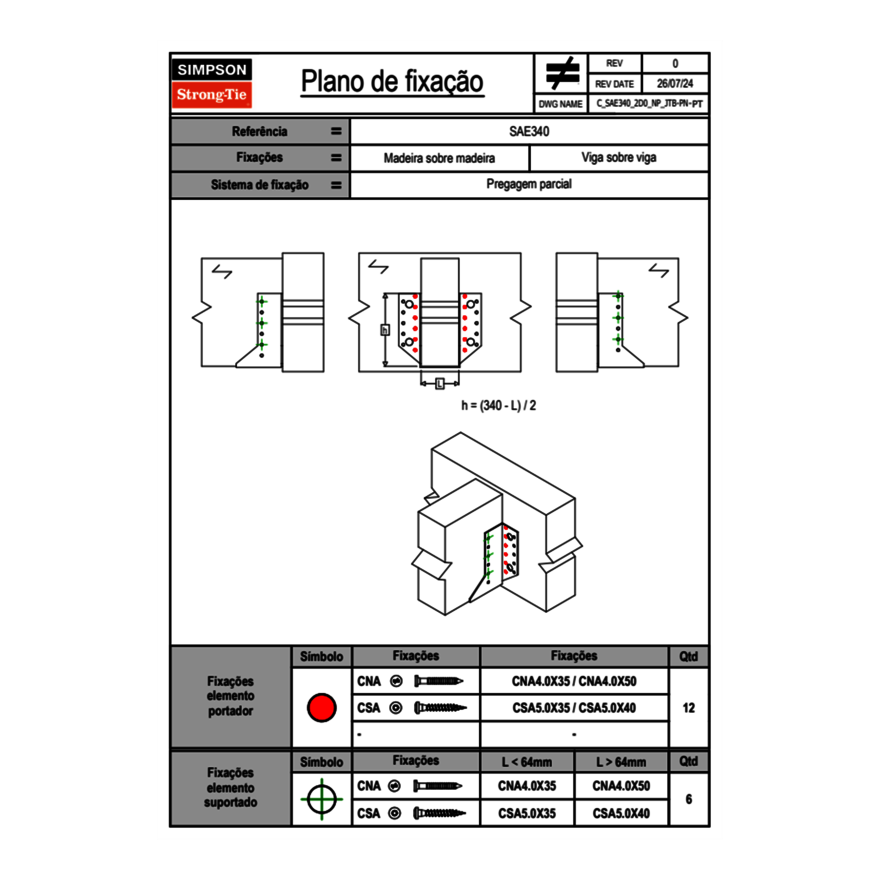 c-sae340-2d0-np-jtb-pn-pt.png