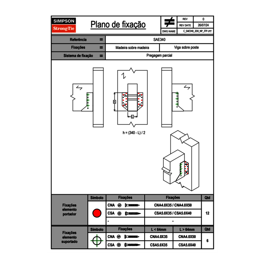 c-sae340-2d0-np-jtp-pt.png