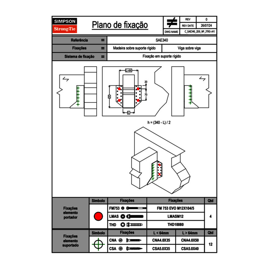 c-sae340-2d0-np-jtrs-pt.png