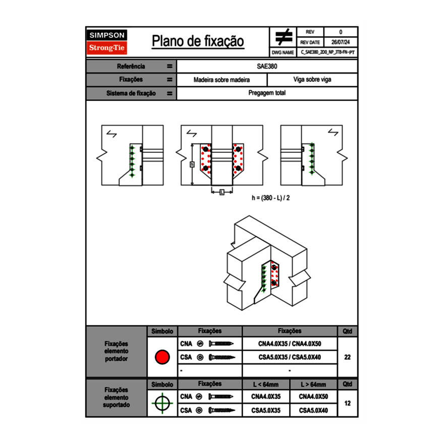 c-sae380-2d0-np-jtb-fn-pt.png
