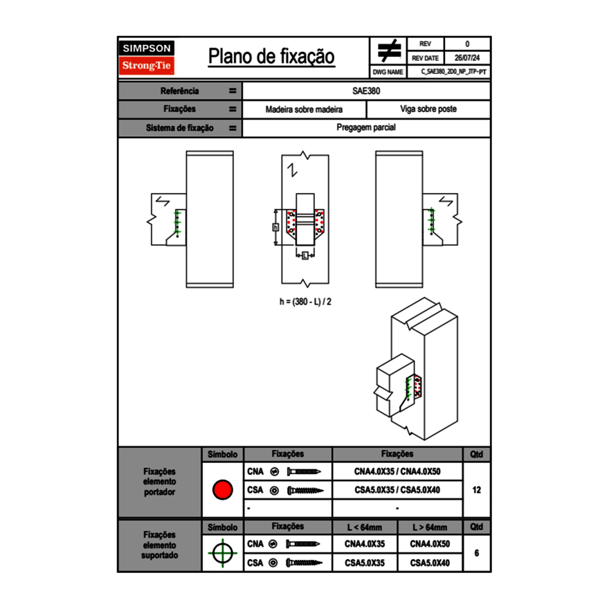 c-sae380-2d0-np-jtp-pt.png