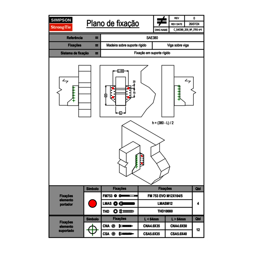 c-sae380-2d0-np-jtrs-pt.png