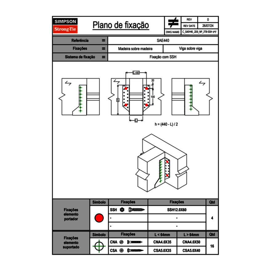c-sae440-2d0-np-jtb-ssh-pt.png