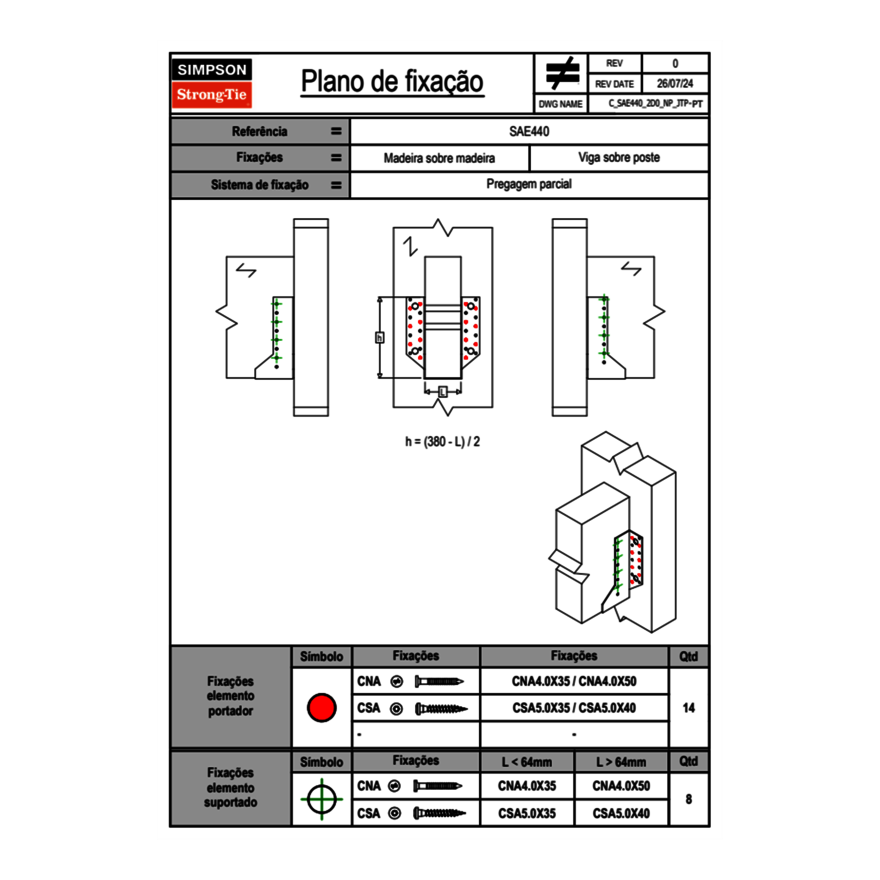 c-sae440-2d0-np-jtp-pt.png