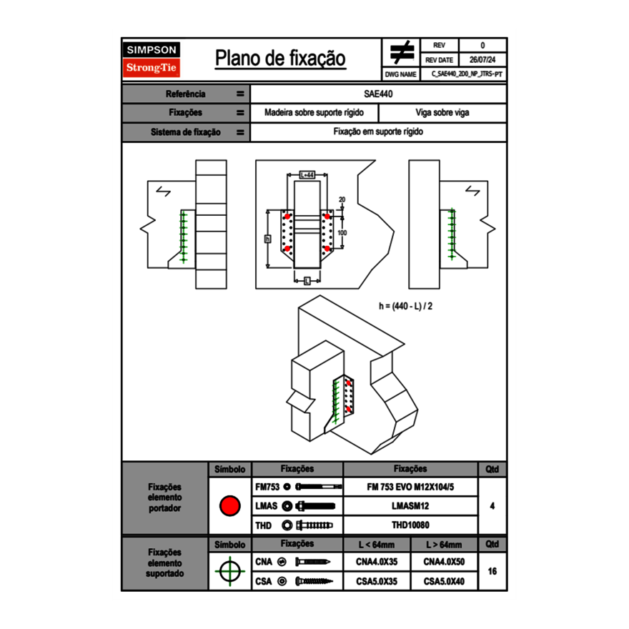 c-sae440-2d0-np-jtrs-pt.png