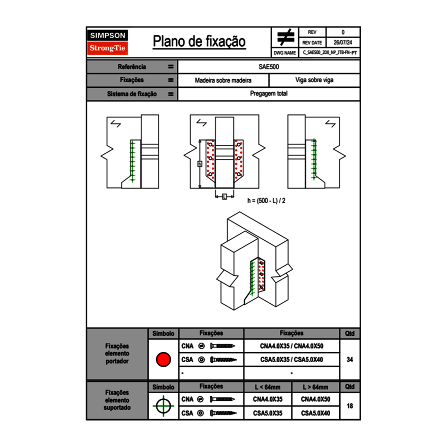c-sae500-2d0-np-jtb-fn-pt.png