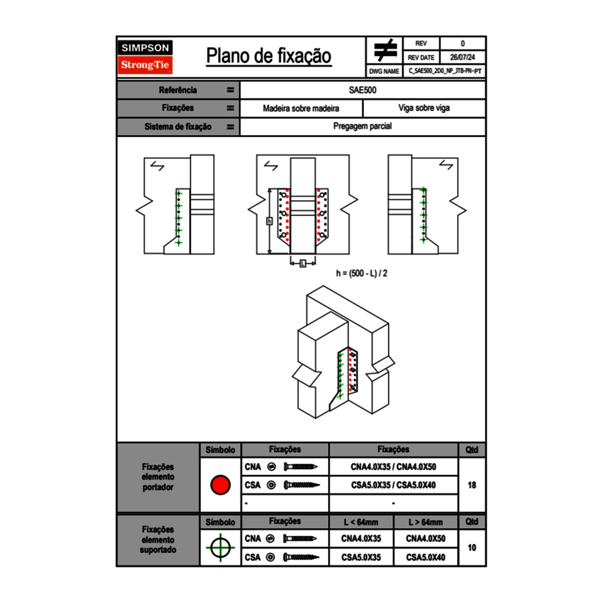 c-sae500-2d0-np-jtb-pn-pt.png