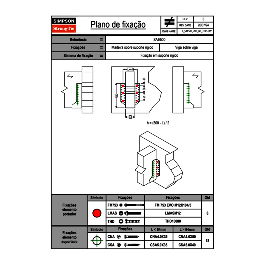c-sae500-2d0-np-jtrs-pt.png