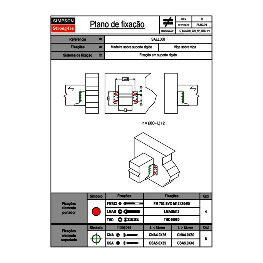 c-sael300-2d0-np-jtrs-pt.png