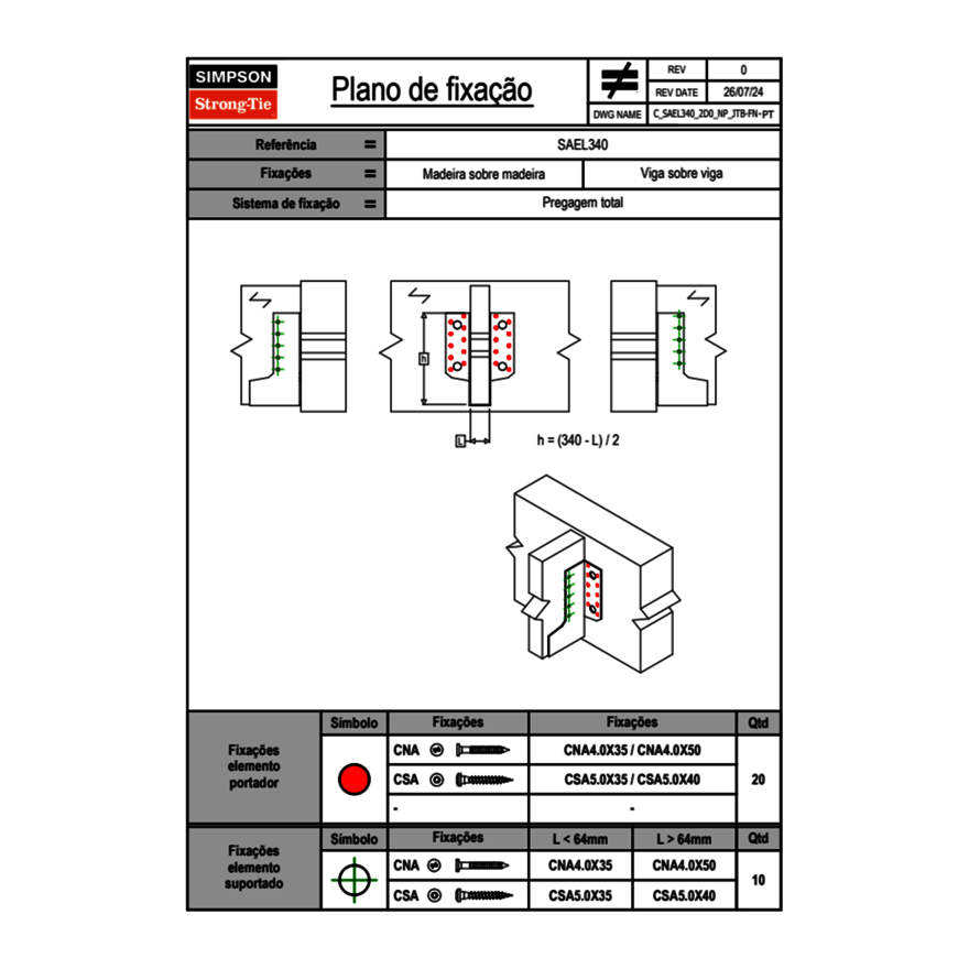 c-sael340-2d0-np-jtb-fn-pt.png